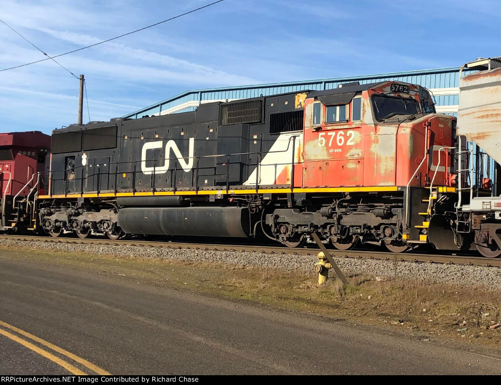 CN 5762